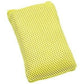 Hi-Tech 2X Mesh Bug Sponge 4" X 5" - nylon mesh bag encased | ChemDaddy - ChemDaddy - Bug Sponge
