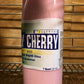 Very Cherry - Cherry Wet Wax (32 fl oz) - ChemDaddy -
